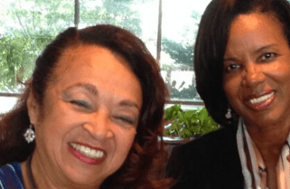 Drifter Cluster Meeting 2014_2