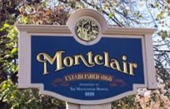 Montclair
