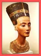 Nefertiti