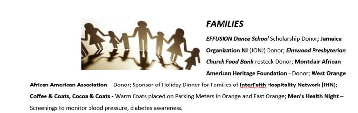 mtcd-programs-1-2015-2016