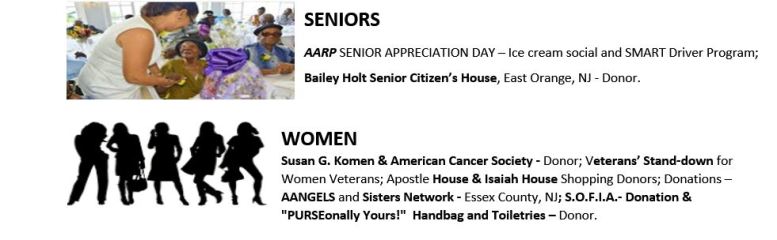 mtcd-programs-2-2015-2016