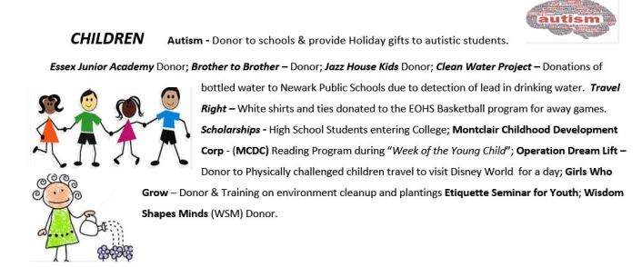 mtcd-programs-2015-2016